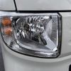 honda n-van 2019 CFJ1684033 image 10