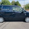 suzuki wagon-r 2019 CFJ1539858 image 22