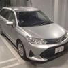 toyota corolla-fielder 2021 -TOYOTA 【土浦 502ﾆ1071】--Corolla Fielder NKE165G-7240907---TOYOTA 【土浦 502ﾆ1071】--Corolla Fielder NKE165G-7240907- image 1