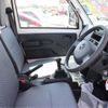 nissan clipper-truck 2024 -NISSAN 【つくば 480ｾ2568】--Clipper Truck 3BD-DR16T--DR16T-707192---NISSAN 【つくば 480ｾ2568】--Clipper Truck 3BD-DR16T--DR16T-707192- image 13
