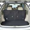 toyota ipsum 2003 CFJ0218325 image 22