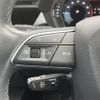 audi a3 2021 -AUDI--Audi A3 3AA-GYDLA--WAUZZZGY2MA133224---AUDI--Audi A3 3AA-GYDLA--WAUZZZGY2MA133224- image 22