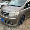 nissan serena 2007 -NISSAN--Serena DBA-C25--C25-154743---NISSAN--Serena DBA-C25--C25-154743- image 2