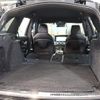 mercedes-benz e-class 2017 CFJ1676952 image 7