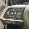 toyota roomy 2022 quick_quick_4BA-M900A_M900A-0681870 image 18