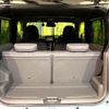 daihatsu taft 2021 CFJ1796819 image 10