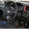 jeep renegade 2016 quick_quick_ABA-BU24_1C4BU0000GPC78587 image 3
