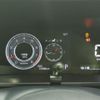 daihatsu rocky 2021 quick_quick_5BA-A200S_A200S-0037875 image 13
