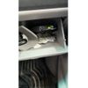 toyota alphard 2004 CFJ1747676 image 25