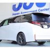 toyota vellfire 2024 quick_quick_6AA-AAHH40W_AAHH40-0016876 image 2