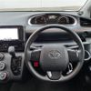 toyota sienta 2017 -TOYOTA--Sienta DBA-NSP170G--NSP170-7101103---TOYOTA--Sienta DBA-NSP170G--NSP170-7101103- image 8