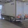 hino profia 2016 -HINO--Profia FR1EXEG-13689---HINO--Profia FR1EXEG-13689- image 2