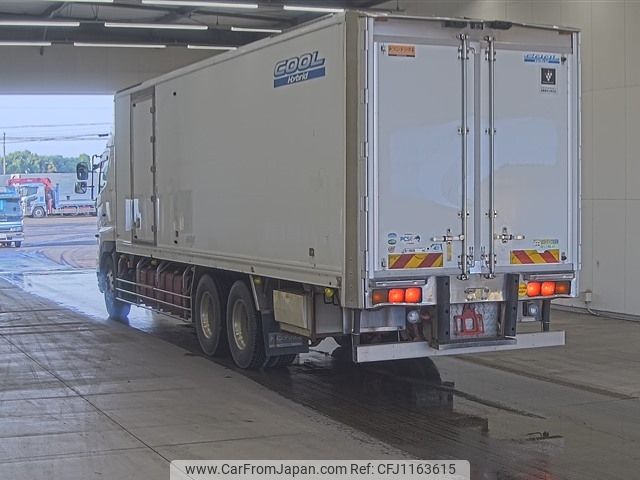 hino profia 2016 -HINO--Profia FR1EXEG-13689---HINO--Profia FR1EXEG-13689- image 2