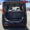 suzuki spacia 2014 -SUZUKI 【三重 581ｻ2096】--Spacia MK32S--223059---SUZUKI 【三重 581ｻ2096】--Spacia MK32S--223059- image 11