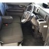 toyota pixis-mega 2020 quick_quick_DBA-LA700A_LA700A-0026839 image 15
