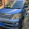 toyota noah 2007 -TOYOTA--Noah DBA-AZR60G--AZR60-3091956---TOYOTA--Noah DBA-AZR60G--AZR60-3091956- image 2