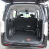 honda stepwagon 2011 -HONDA--Stepwgn DBA-RK5--RK5-1205853---HONDA--Stepwgn DBA-RK5--RK5-1205853- image 24