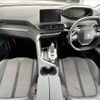 peugeot 3008 2019 quick_quick_LDA-P84AH01_VF3MJEHZRKS051092 image 2