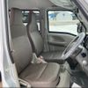 mitsubishi minicab-van 2025 -MITSUBISHI 【名変中 】--Minicab Van DS17V--891363---MITSUBISHI 【名変中 】--Minicab Van DS17V--891363- image 4