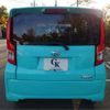 daihatsu move 2017 CFJ1566695 image 18