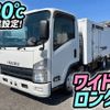 isuzu elf-truck 2013 quick_quick_TKG-NPR85AN_NPR85-7042464 image 1