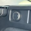 rover discovery 2021 CFJ1578712 image 9