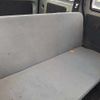 daihatsu hijet-van 2015 -DAIHATSU--Hijet Van EBD-S321V--S321V-0272315---DAIHATSU--Hijet Van EBD-S321V--S321V-0272315- image 14