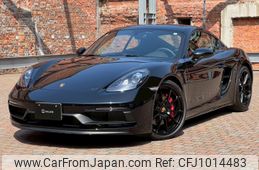 porsche cayman 2024 -PORSCHE--Porsche Cayman 7BA-982M40--WP0ZZZ98ZRK266***---PORSCHE--Porsche Cayman 7BA-982M40--WP0ZZZ98ZRK266***-