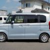 honda n-box 2019 -HONDA--N BOX DBA-JF3--JF3-2112565---HONDA--N BOX DBA-JF3--JF3-2112565- image 44