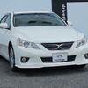 toyota mark-x 2011 quick_quick_DBA-GRX130_GRX130-6044636 image 5