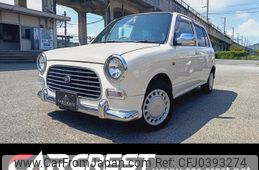 daihatsu mira-gino 2001 quick_quick_TA-L700S_L700S-0223287