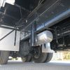 hino profia 2024 -HINO--Profia 2DG-FS1AHE--FS1AH-101848---HINO--Profia 2DG-FS1AHE--FS1AH-101848- image 22