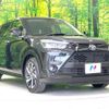 toyota raize 2022 -TOYOTA--Raize 5BA-A201A--A201A-0018491---TOYOTA--Raize 5BA-A201A--A201A-0018491- image 16
