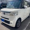 honda n-box 2013 CFJ1553273 image 3