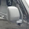 daihatsu hijet-van 2023 -DAIHATSU--Hijet Van 3BD-S700V--S700V-0073915---DAIHATSU--Hijet Van 3BD-S700V--S700V-0073915- image 26