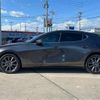 mazda mazda3 2020 -MAZDA 【春日井 300ﾄ4290】--MAZDA3 6BA-BP5P--BP5P-109845---MAZDA 【春日井 300ﾄ4290】--MAZDA3 6BA-BP5P--BP5P-109845- image 37