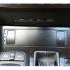 lexus is 2013 -LEXUS--Lexus IS DAA-AVE30--AVE30-5018400---LEXUS--Lexus IS DAA-AVE30--AVE30-5018400- image 49