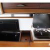 toyota hiace-van 2010 CFJ1562327 image 6