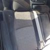 toyota alphard 2010 -TOYOTA--Alphard DBA-ANH25W--ANH25-8027561---TOYOTA--Alphard DBA-ANH25W--ANH25-8027561- image 34