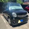 nissan moco 2012 -NISSAN--Moco DBA-MG33S--MG33S-614102---NISSAN--Moco DBA-MG33S--MG33S-614102- image 3