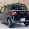 suzuki alto-lapin 2021 -SUZUKI--Alto Lapin 5BA-HE33S--HE33S-306986---SUZUKI--Alto Lapin 5BA-HE33S--HE33S-306986- image 15
