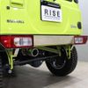 suzuki jimny 2022 CFJ1567212 image 21