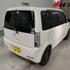 mitsubishi ek-wagon 2011 -MITSUBISHI 【富山 580ﾅ6299】--ek Wagon H82W--H82W-1343963---MITSUBISHI 【富山 580ﾅ6299】--ek Wagon H82W--H82W-1343963- image 6