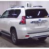 toyota land-cruiser-prado 2020 -TOYOTA--Land Cruiser Prado LDA-GDJ150W--GDJ150W-0050226---TOYOTA--Land Cruiser Prado LDA-GDJ150W--GDJ150W-0050226- image 2