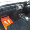 toyota crown-estate 2006 TE3380 image 12