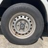 toyota hiace-van 2003 CFJ1707081 image 31