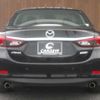 mazda atenza 2015 -MAZDA 【名変中 】--Atenza Sedan GJ2FP--200729---MAZDA 【名変中 】--Atenza Sedan GJ2FP--200729- image 15