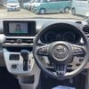daihatsu cast 2019 quick_quick_LA250S_LA250S-0164334 image 2