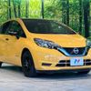 nissan note 2019 -NISSAN--Note DAA-HE12--HE12-279020---NISSAN--Note DAA-HE12--HE12-279020- image 4