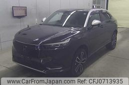 honda vezel 2022 quick_quick_6AA-RV5_RV5-1041397